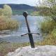 Загадочное исчезновение меча короля Артура в Национальном парке «Бреконские маяки» (часть 3)